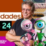 Assistir BBB 24 Ao Vivo