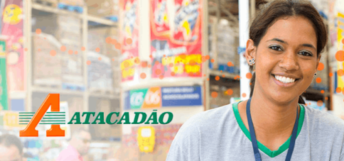 Jovem Aprendiz Atacadão: Como Se Cadastrar Na Vaga