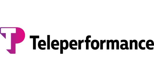 Vagas De Emprego Na Teleperformance