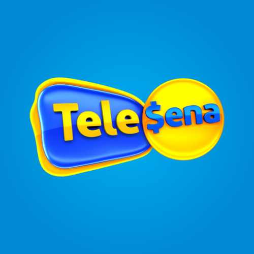 Aplicativo Oficial Para Comprar Tele Sena Digital