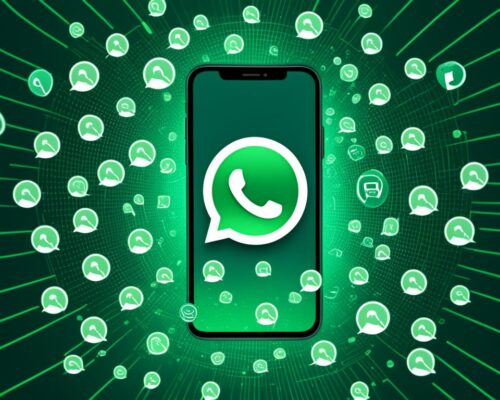 Aplicativo Para Ver Conversas do WhatsApp de Outra Pessoa